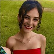 Lezioni di aiuto compiti personalizzate con studentessa universitaria competente: contattami per creare un programma di studio su misura per te!